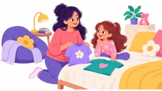 8 Mistakes to Avoid With Sensory Issues at Home (and Fixes)