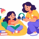 Sensory Supports for Students: A Step-by-Step Classroom Guide
