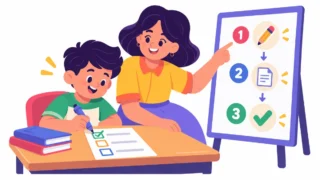 Severe Working Memory Deficits: 5 Steps to Support Students