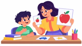 Size of Emotions: 5 Steps to Teach Big and Little Feelings