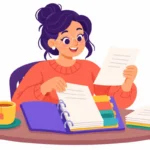 Special Education Binder: A 5-Step Guide to Your Child’s Records