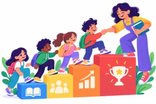 Addressing Difficulties in Special Education: Practical Approaches for Educators