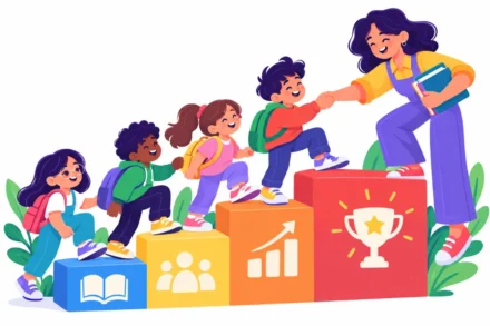 Addressing Difficulties in Special Education: Practical Approaches for Educators