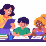 Special Education Checklists: A 6-Step Guide for Busy Teams