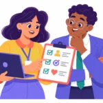 Special Education Consultant: Roles, Skills, and First Steps