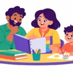 Special Education Law Basics: IDEA, IEPs and Rights in 6 Steps