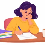 Special Education Letters: 5 Steps to Letters That Get Results