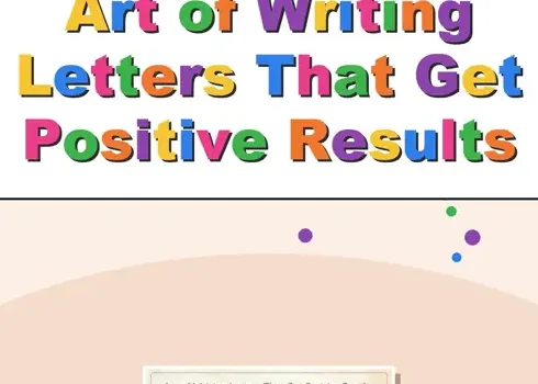special education letters printable pages preview