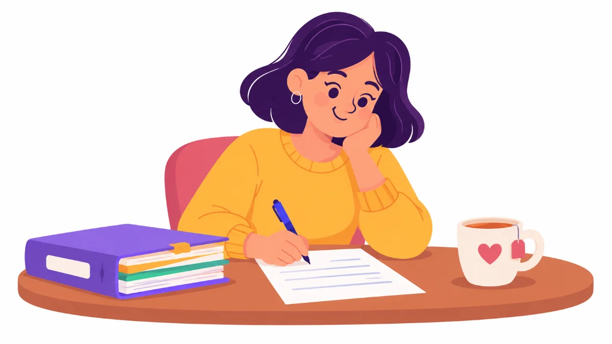 Special Education Letters: 5 Steps to Letters That Get Results