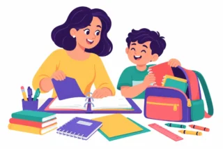 Special Education Parent Rights: A New School Year Guide