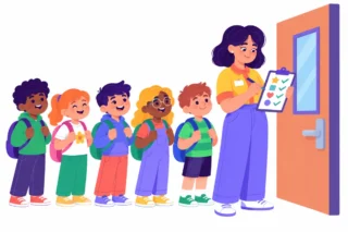 Special Education Service Tracker: See Every Student at a Glance