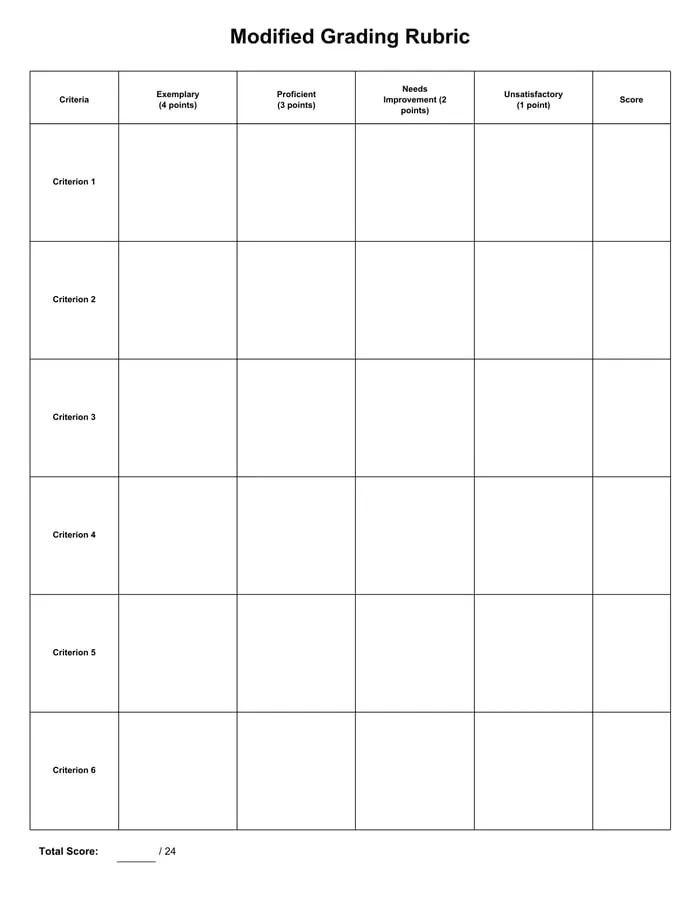 special education service tracker printable pages preview