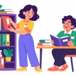 Special Education Teacher Resources: 5 Steps to Build Your Library