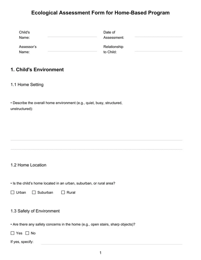 sped caseload list printable pages preview