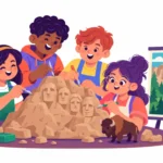 Strategie per il PEI: dagli obiettivi alle attività in 5 passi