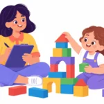 Strengths-Based Student Observation: 6 Steps for Teachers