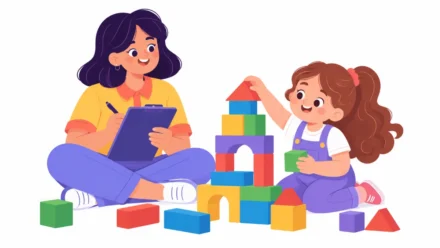 Strengths-Based Student Observation: 6 Steps for Teachers