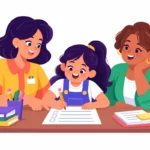 Student-Centered IEP: How to Put the Learner’s Voice First