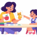 Student Voice Strategies: 6 Steps for Inclusive Classrooms