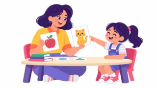 Student Voice Strategies: 6 Steps for Inclusive Classrooms