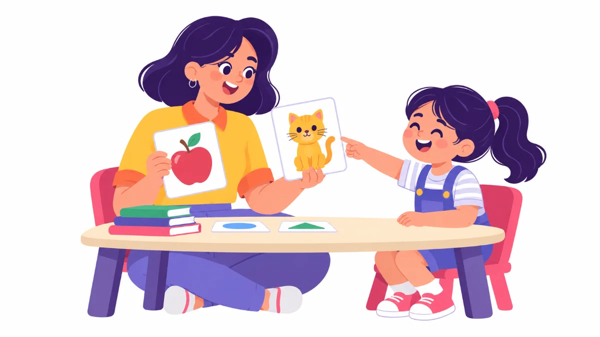 Student Voice Strategies: 6 Steps for Inclusive Classrooms