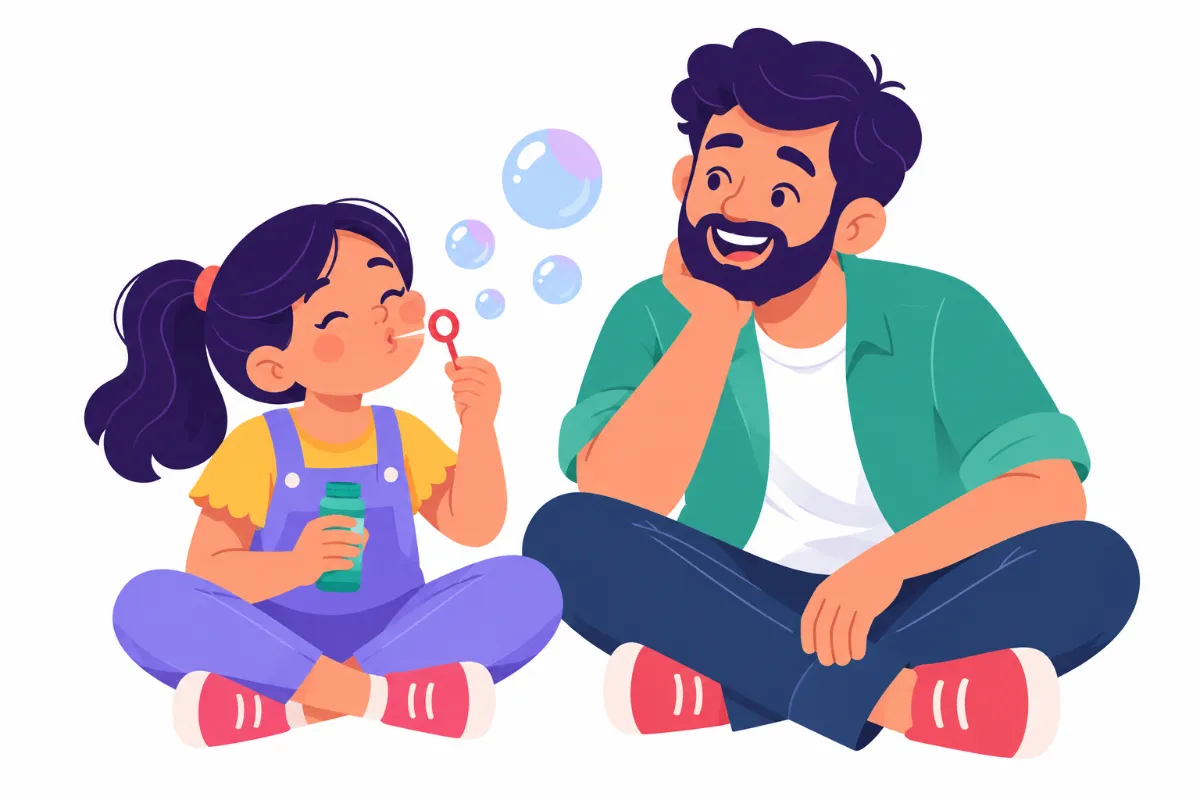 Summer Emotional Regulation: A 6-Step Plan for Autism and ADHD