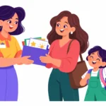 Summer Regression: How to Protect IEP Progress Over the Break