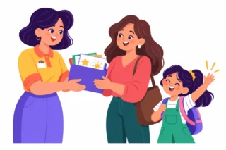 Summer Regression: How to Protect IEP Progress Over the Break