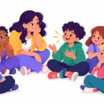 Supporting Students Who Stutter: Classroom Scripts and Tips