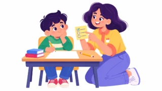 Task Avoidance in Students: A 5-Step Guide to Getting Unstuck