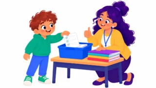 Task Completion Checklist: A 5-Step Guide to Finishing Work