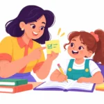 Task Initiation Strategies for Students Who Can’t Start
