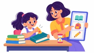 Task Switching Strategies: A 5-Step Guide for Smooth Transitions