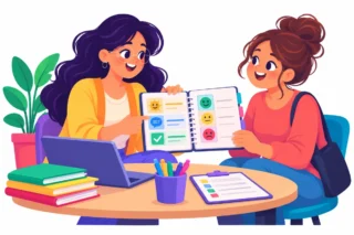 How Teachers Communicate With Parents in Special Education: Building a Strong Partnership