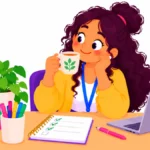 Teacher Self-Care Strategies: A 5-Step Plan for Special Ed Staff