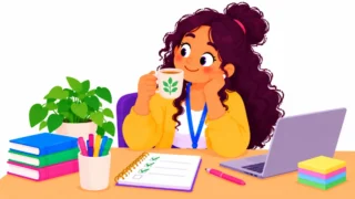 Teacher Self-Care Strategies: A 5-Step Plan for Special Ed Staff