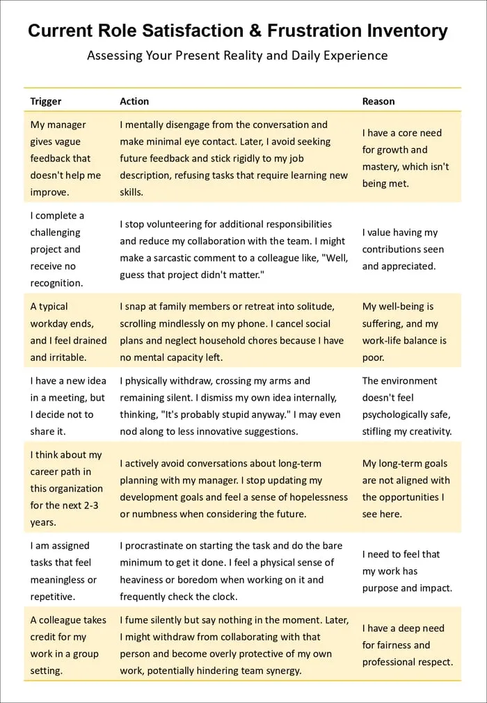 teacher transfer decision resource cover