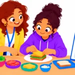 Teaching Functional Life Skills: A 6-Step Routine-Based Guide