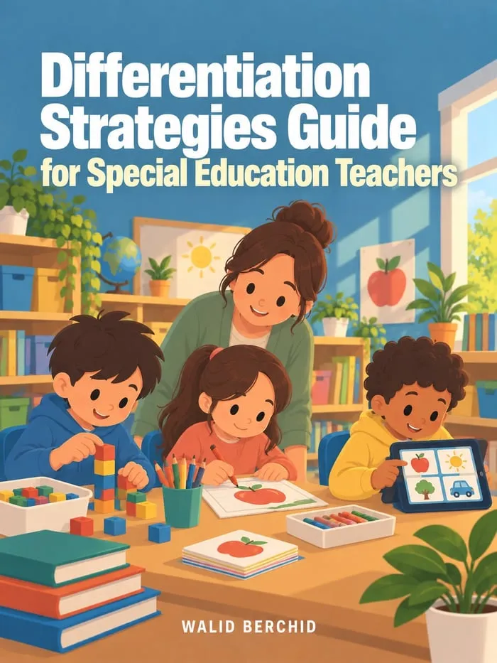 tiered assignments resource cover