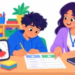 8 Time Estimation Activities for Middle School Students