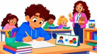 10 Types of Positive Reinforcement in the Classroom (Ranked)