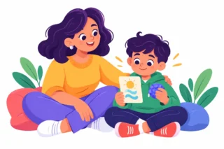 Understanding Autism ADHD Meltdowns: Signs and Support Strategies