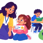 12 Things to Say Instead of No in the Classroom (Ranked)