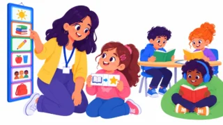 12 Things to Say Instead of No in the Classroom (Ranked)