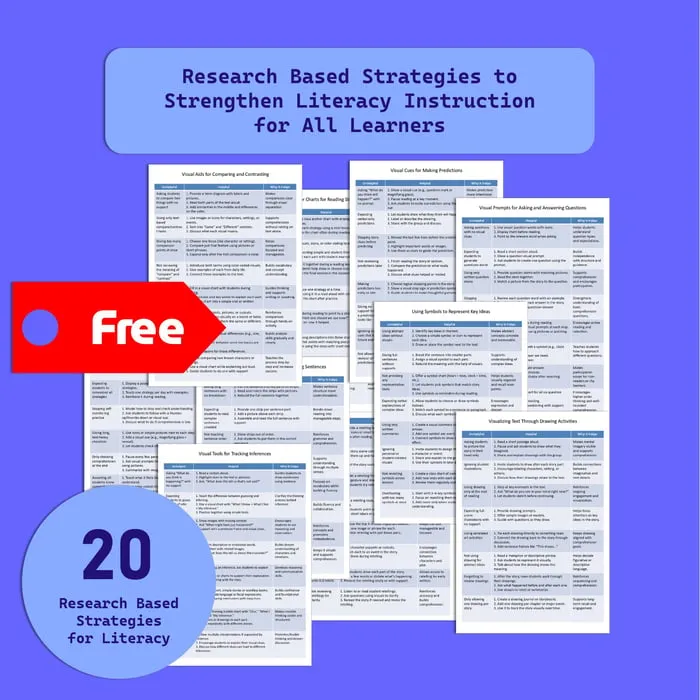word problem key words resource cover