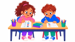 Working Memory vs Processing Speed: A 5-Step Teacher Guide